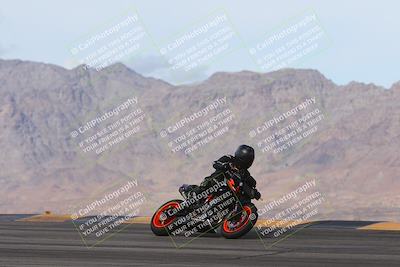 media/Feb-09-2024-CVMA Practice-Apex Assassins (Fri) [[2a04248883]]/Trackday 1/Session 5 (Turn 9)/